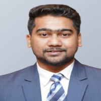 Ahsan Habib