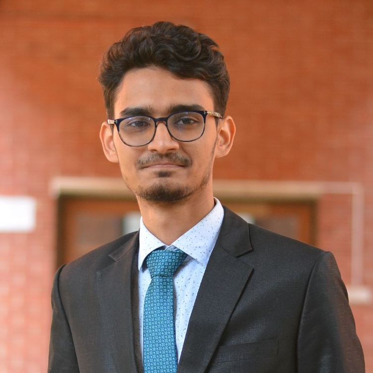 Ishfaqul Kabir Asif